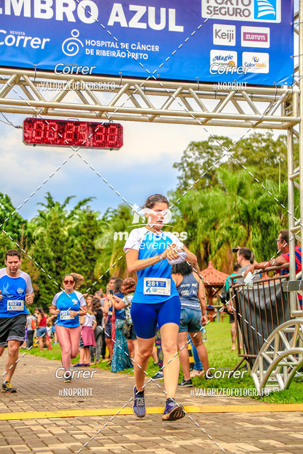Buy your photos of the eventNOVEMBRO AZUL on Fotop