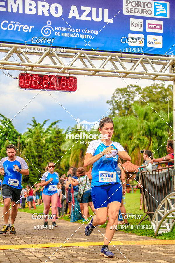 Buy your photos of the eventNOVEMBRO AZUL on Fotop
