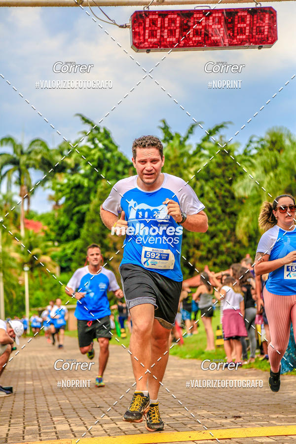 Buy your photos of the eventNOVEMBRO AZUL on Fotop