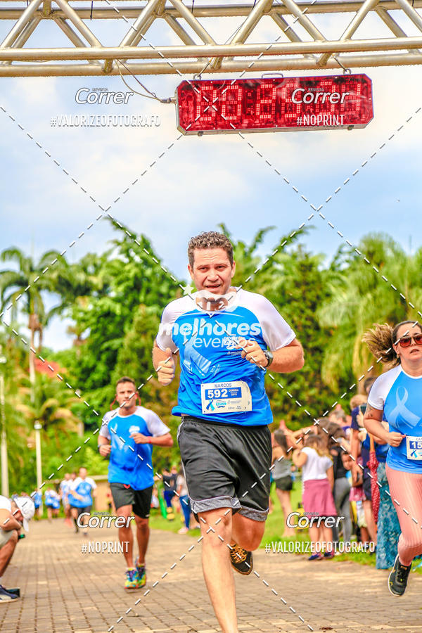 Buy your photos of the eventNOVEMBRO AZUL on Fotop