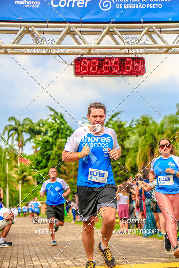 Buy your photos of the eventNOVEMBRO AZUL on Fotop