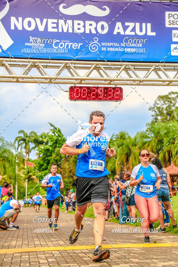 Buy your photos of the eventNOVEMBRO AZUL on Fotop
