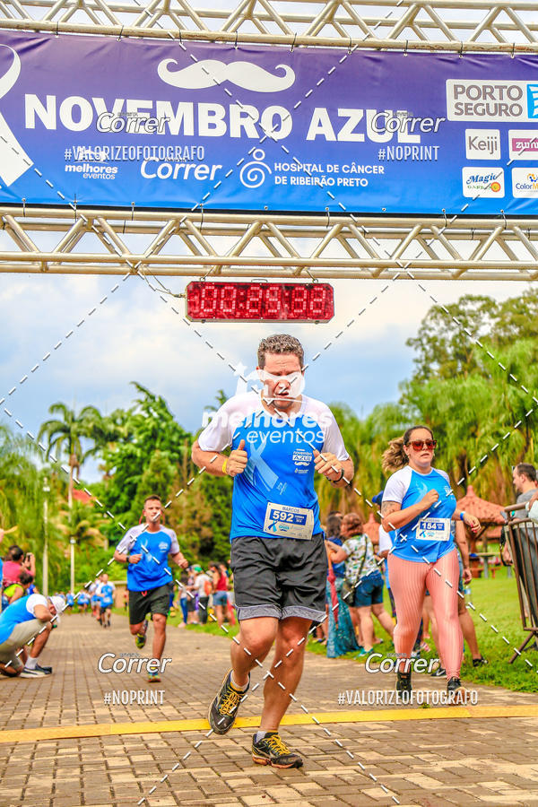 Buy your photos of the eventNOVEMBRO AZUL on Fotop