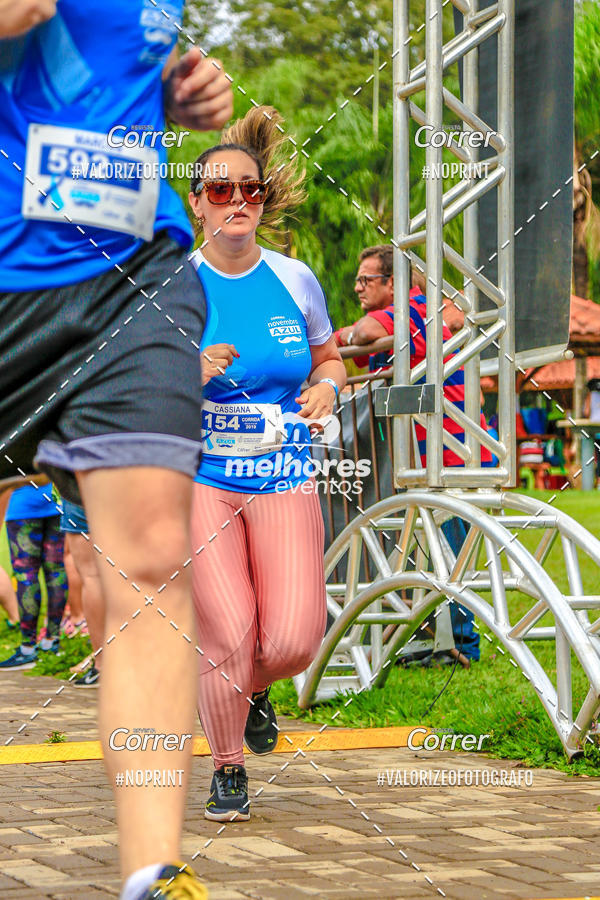 Buy your photos of the eventNOVEMBRO AZUL on Fotop