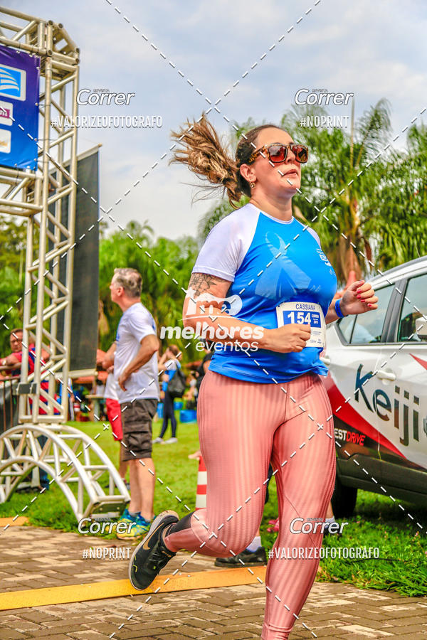 Buy your photos of the eventNOVEMBRO AZUL on Fotop