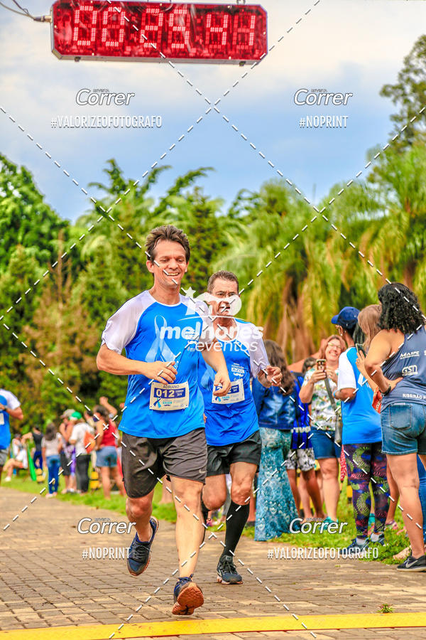 Buy your photos of the eventNOVEMBRO AZUL on Fotop