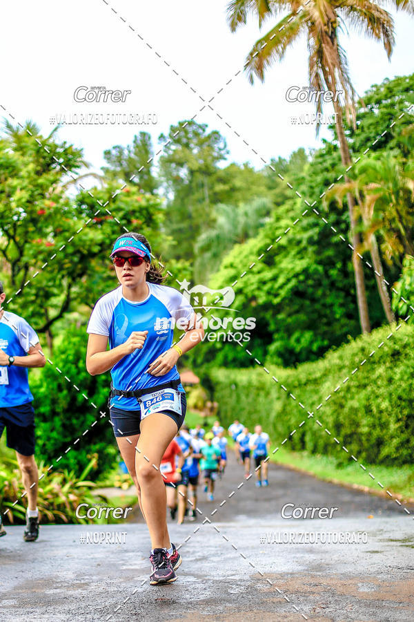 Achetez vos photos de l'vnementNOVEMBRO AZUL sur Fotop