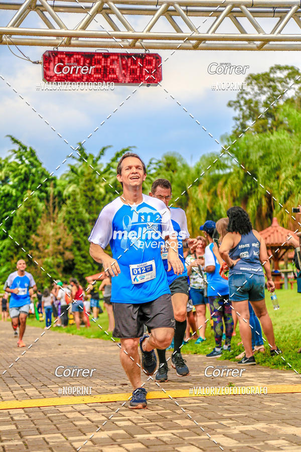 Buy your photos of the eventNOVEMBRO AZUL on Fotop