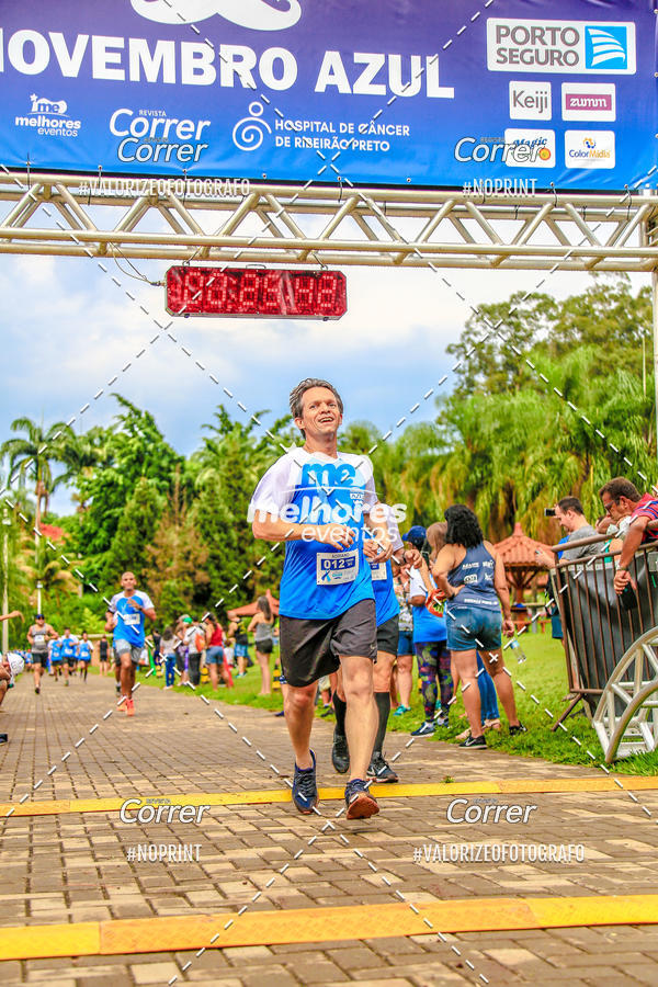 Buy your photos of the eventNOVEMBRO AZUL on Fotop