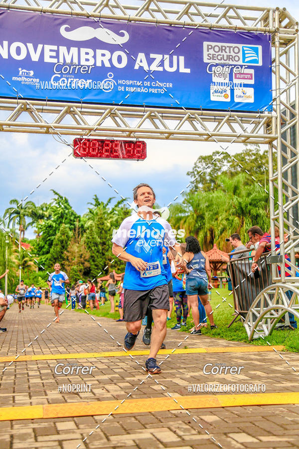Buy your photos of the eventNOVEMBRO AZUL on Fotop