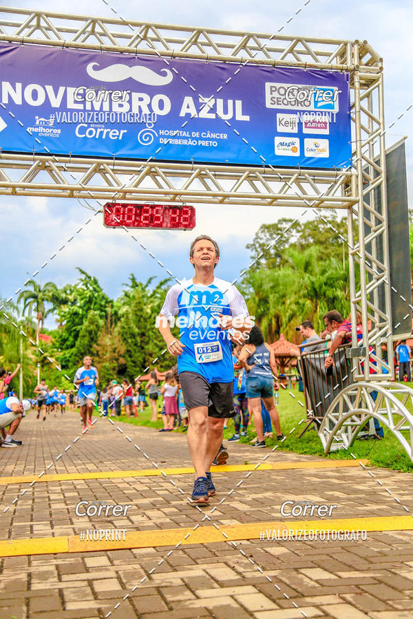 Buy your photos of the eventNOVEMBRO AZUL on Fotop