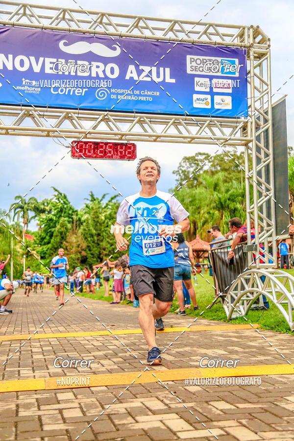 Buy your photos of the eventNOVEMBRO AZUL on Fotop