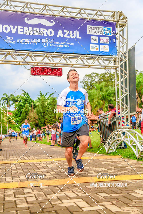 Buy your photos of the eventNOVEMBRO AZUL on Fotop