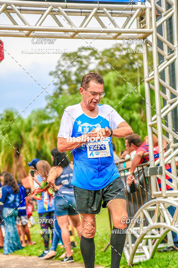 Buy your photos of the eventNOVEMBRO AZUL on Fotop