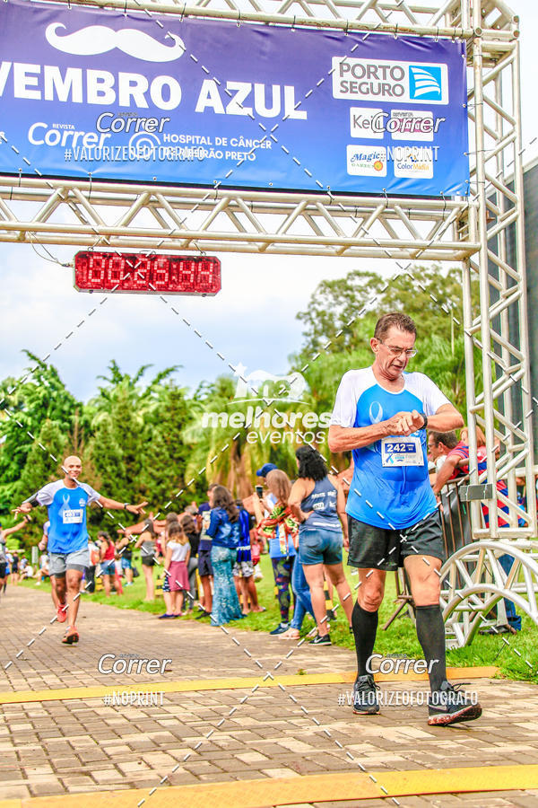 Buy your photos of the eventNOVEMBRO AZUL on Fotop