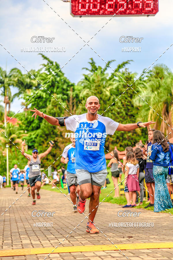 Buy your photos of the eventNOVEMBRO AZUL on Fotop