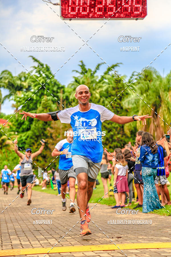 Buy your photos of the eventNOVEMBRO AZUL on Fotop