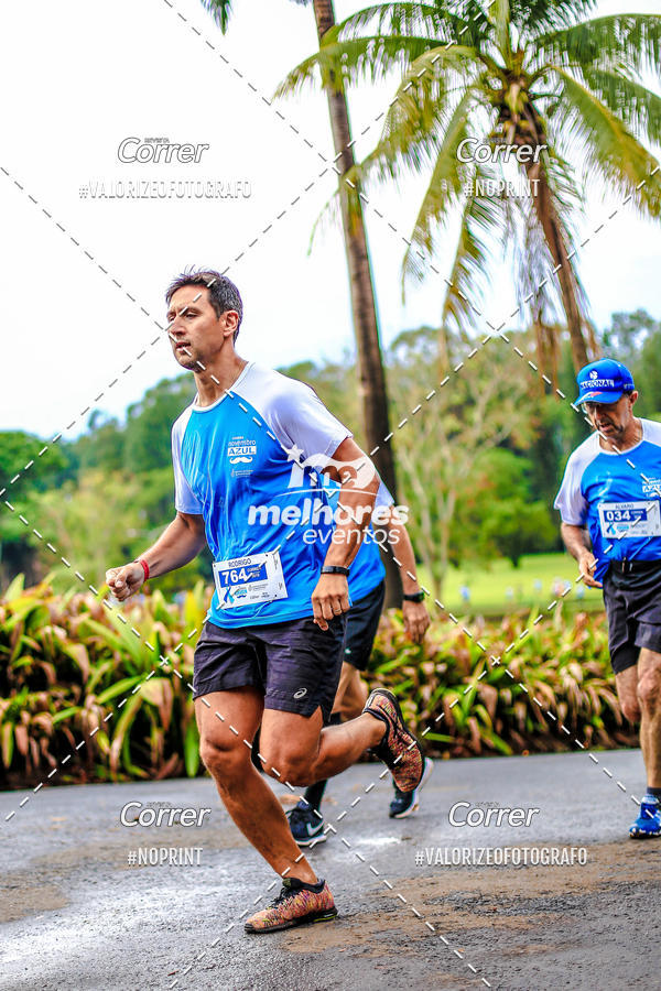 Achetez vos photos de l'vnementNOVEMBRO AZUL sur Fotop