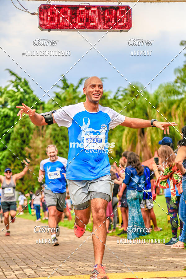 Buy your photos of the eventNOVEMBRO AZUL on Fotop