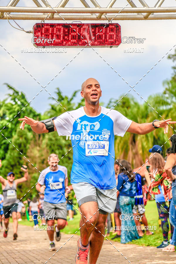 Buy your photos of the eventNOVEMBRO AZUL on Fotop