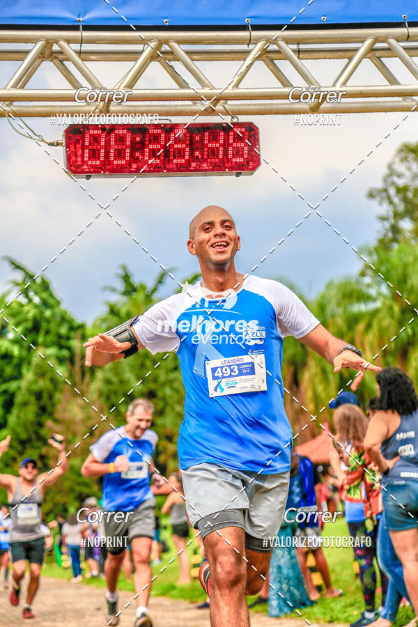 Buy your photos of the eventNOVEMBRO AZUL on Fotop