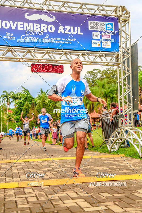 Buy your photos of the eventNOVEMBRO AZUL on Fotop