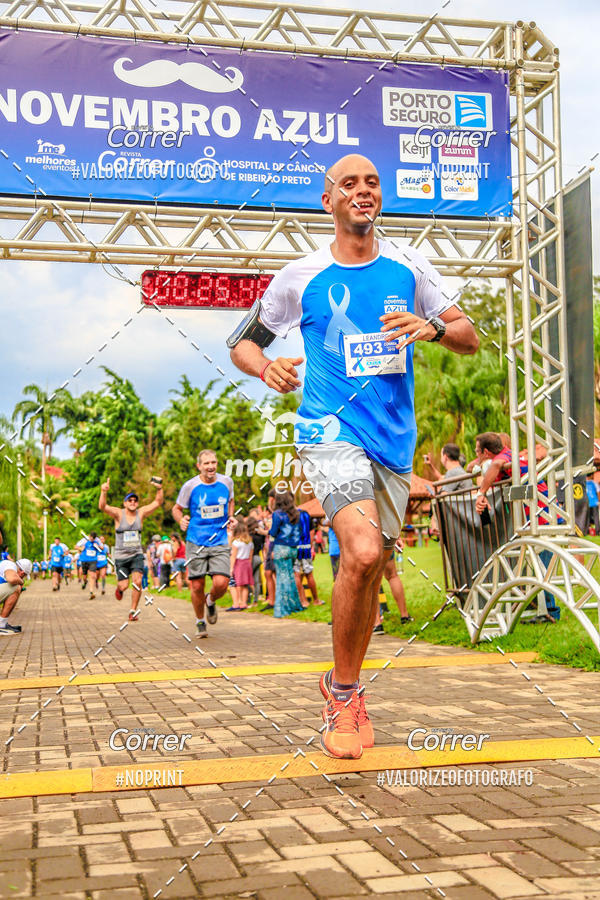 Buy your photos of the eventNOVEMBRO AZUL on Fotop