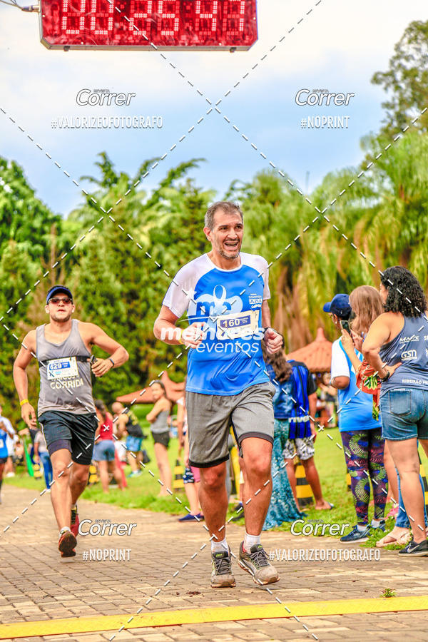 Buy your photos of the eventNOVEMBRO AZUL on Fotop