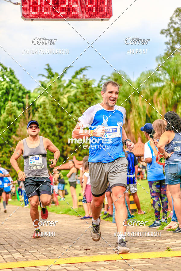 Buy your photos of the eventNOVEMBRO AZUL on Fotop
