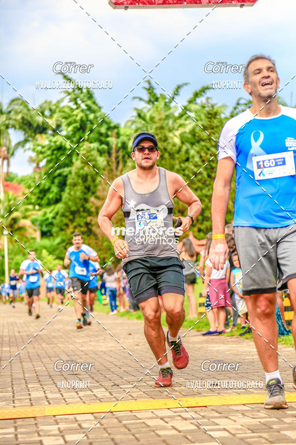 Buy your photos of the eventNOVEMBRO AZUL on Fotop
