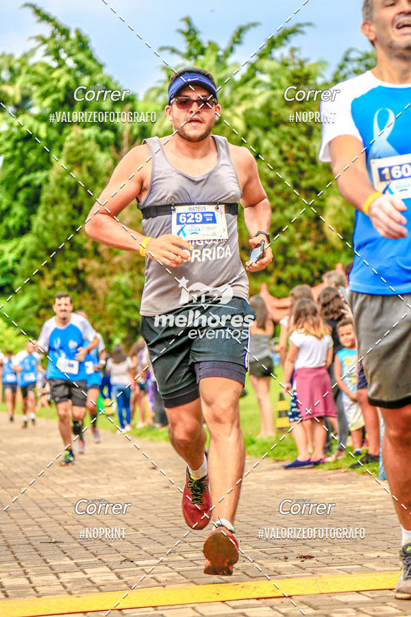 Buy your photos of the eventNOVEMBRO AZUL on Fotop