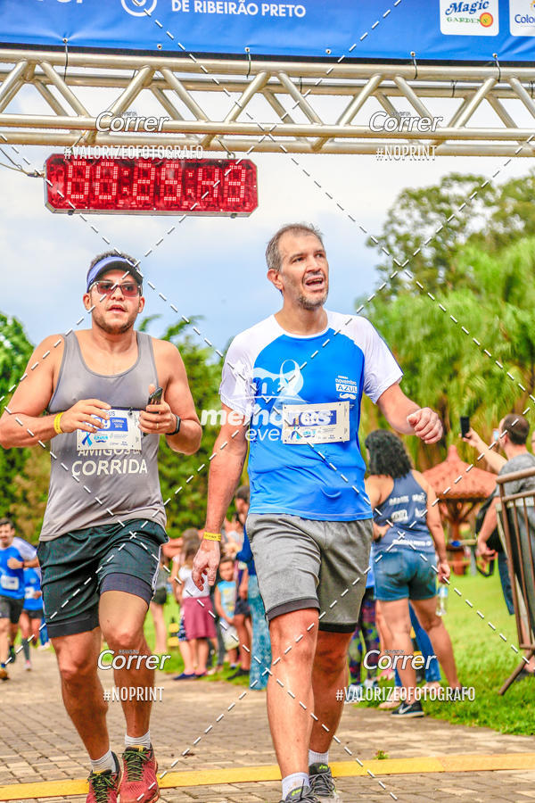 Buy your photos of the eventNOVEMBRO AZUL on Fotop