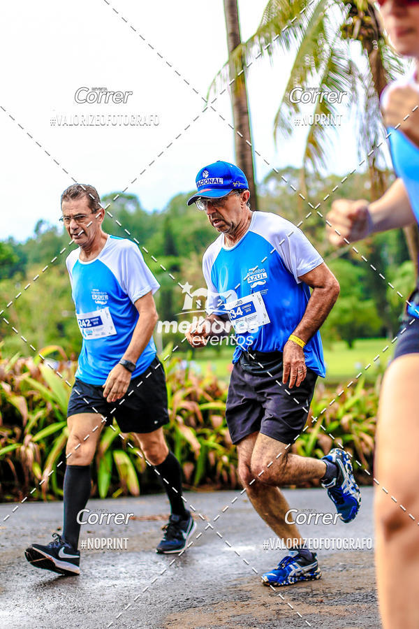 Achetez vos photos de l'vnementNOVEMBRO AZUL sur Fotop