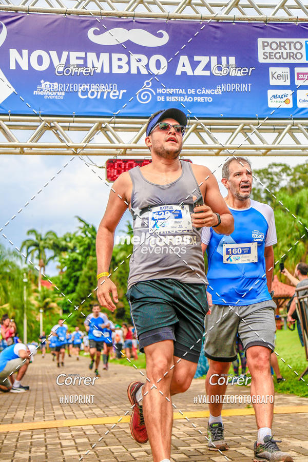 Buy your photos of the eventNOVEMBRO AZUL on Fotop