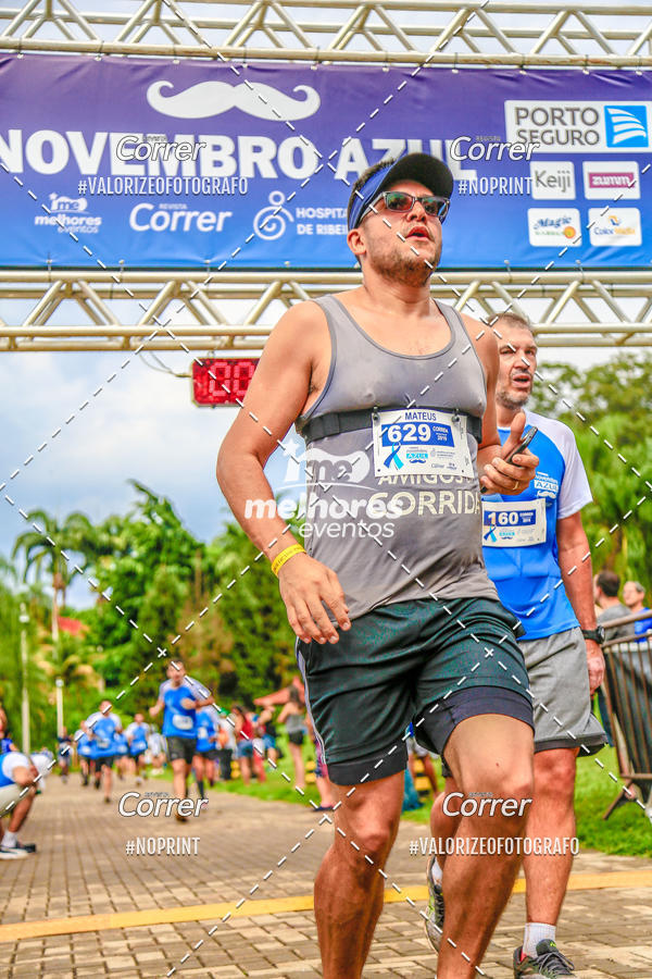 Buy your photos of the eventNOVEMBRO AZUL on Fotop