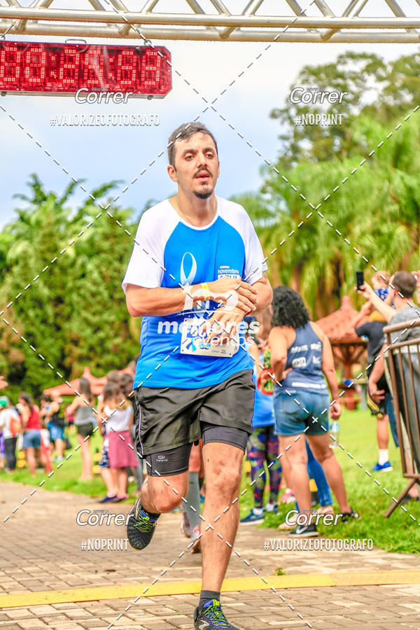 Buy your photos of the eventNOVEMBRO AZUL on Fotop