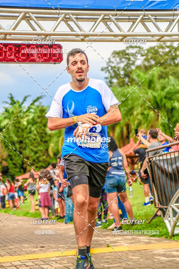 Buy your photos of the eventNOVEMBRO AZUL on Fotop