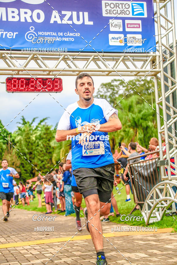 Buy your photos of the eventNOVEMBRO AZUL on Fotop