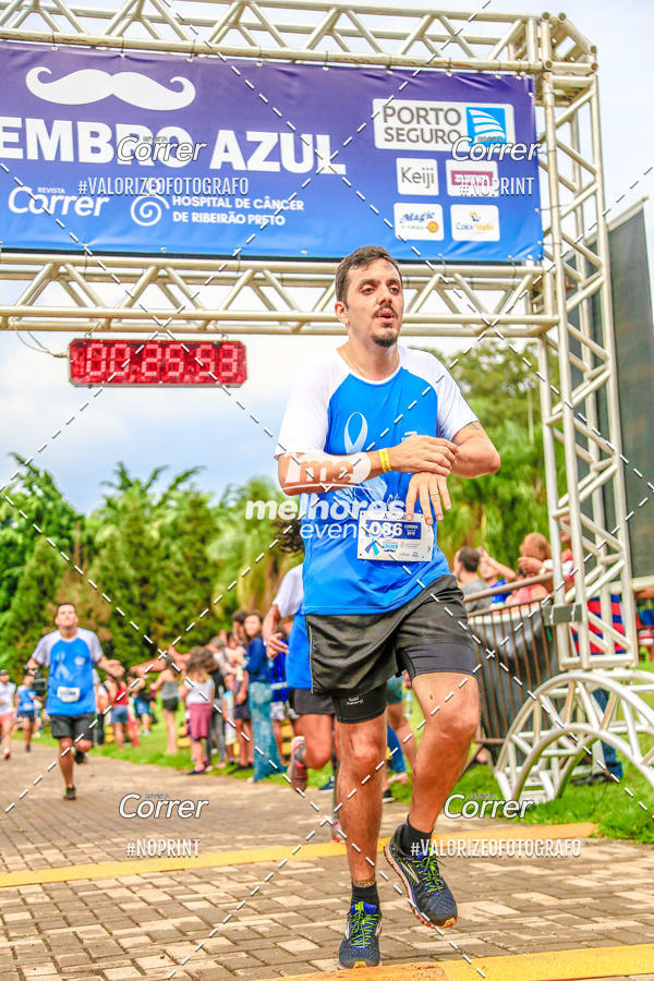 Buy your photos of the eventNOVEMBRO AZUL on Fotop