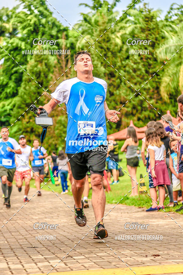 Buy your photos of the eventNOVEMBRO AZUL on Fotop