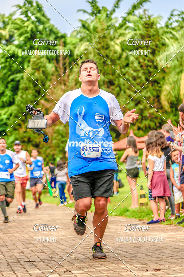 Buy your photos of the eventNOVEMBRO AZUL on Fotop