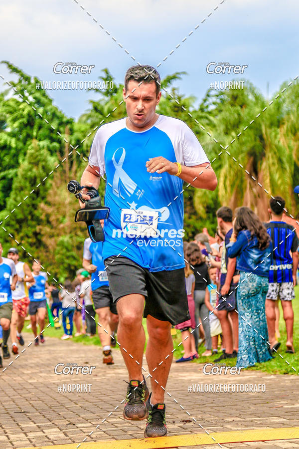 Buy your photos of the eventNOVEMBRO AZUL on Fotop