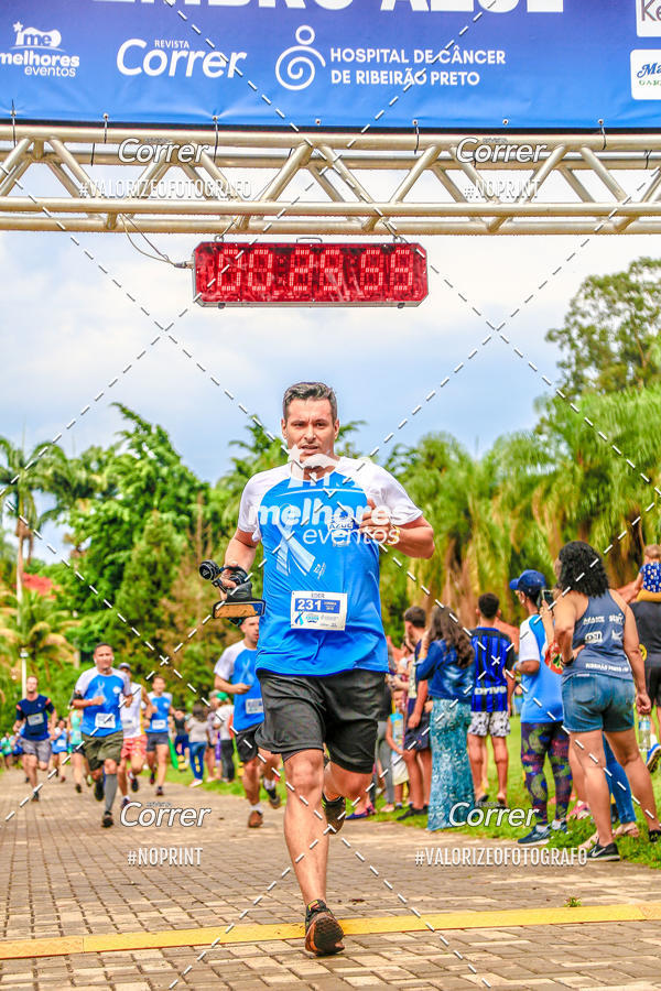 Buy your photos of the eventNOVEMBRO AZUL on Fotop