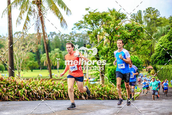 Achetez vos photos de l'vnementNOVEMBRO AZUL sur Fotop