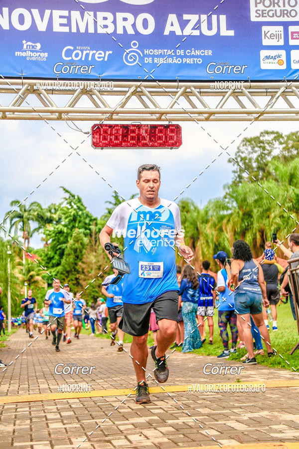 Buy your photos of the eventNOVEMBRO AZUL on Fotop