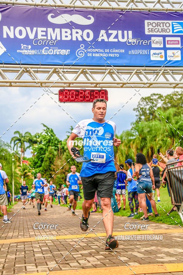 Buy your photos of the eventNOVEMBRO AZUL on Fotop