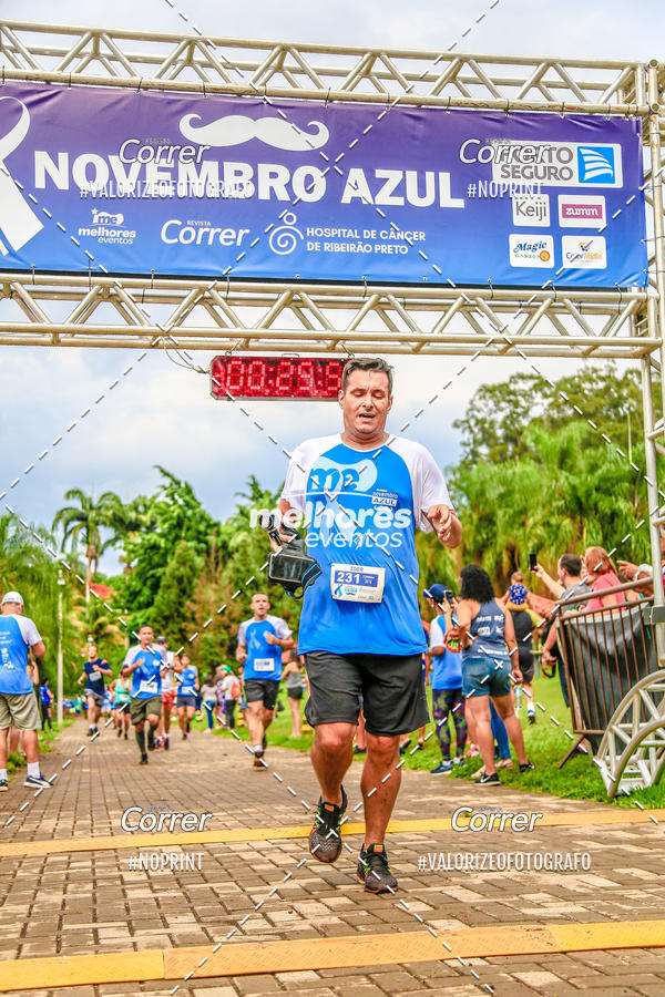 Buy your photos of the eventNOVEMBRO AZUL on Fotop