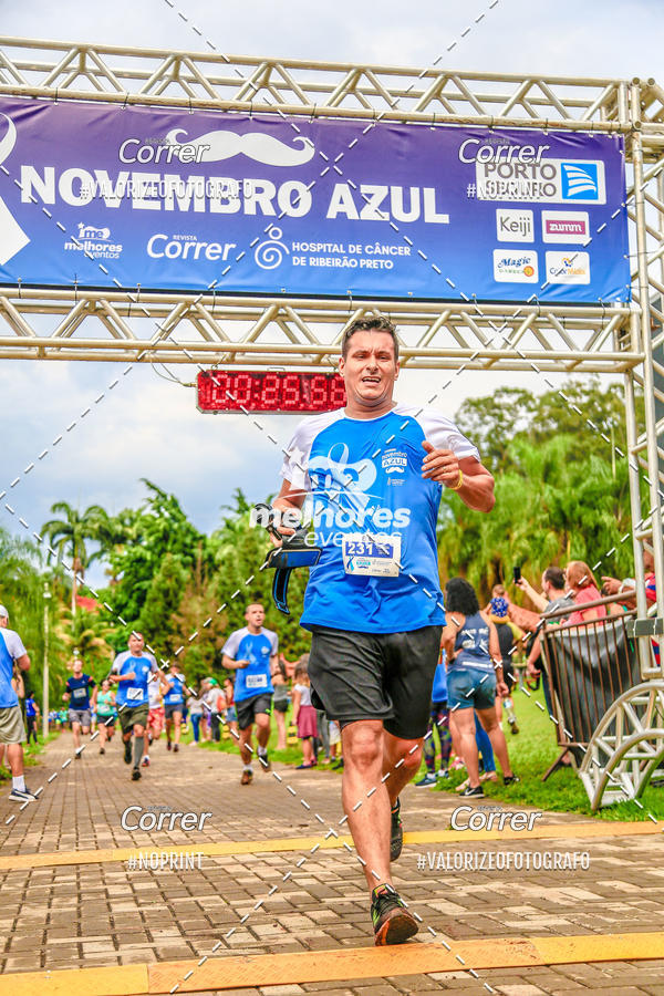 Buy your photos of the eventNOVEMBRO AZUL on Fotop