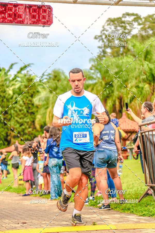 Buy your photos of the eventNOVEMBRO AZUL on Fotop