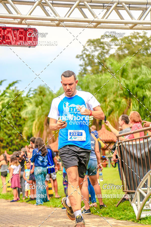 Buy your photos of the eventNOVEMBRO AZUL on Fotop